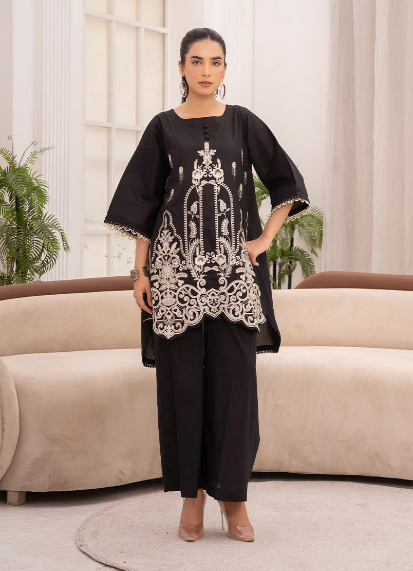Women Dress