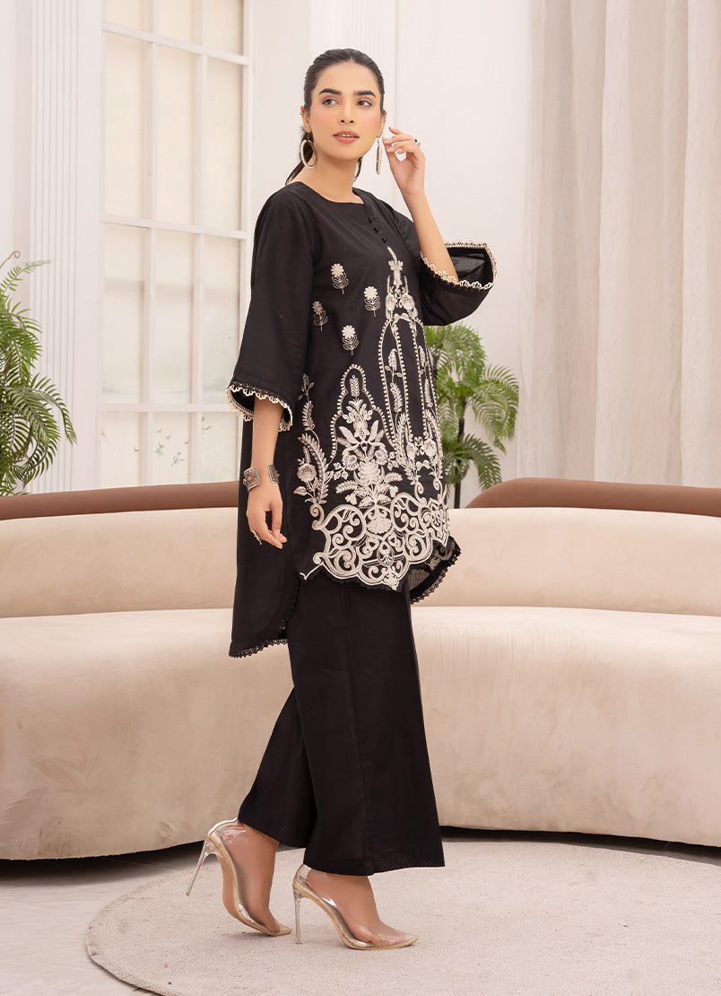 Women Dress