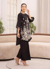 Women Dress