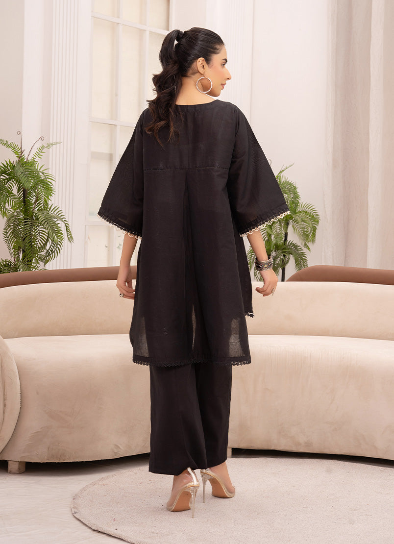 Women Dress