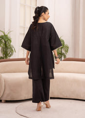 Women Dress