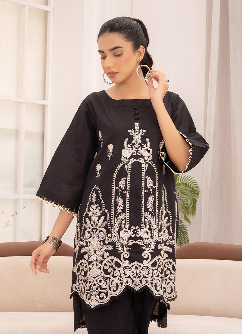 Women Dress