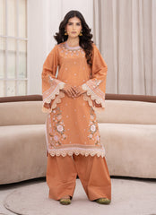 Women Dress