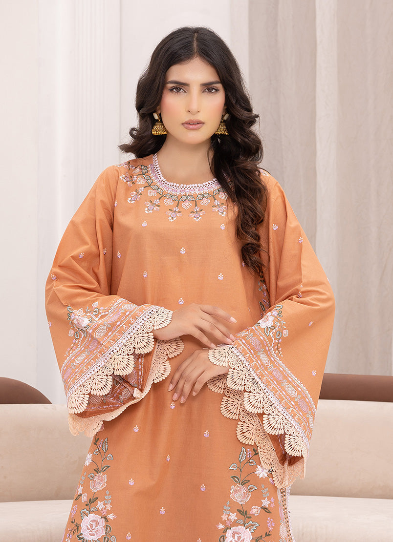 Women Dress