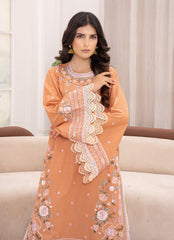 Women Dress