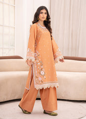 Women Dress