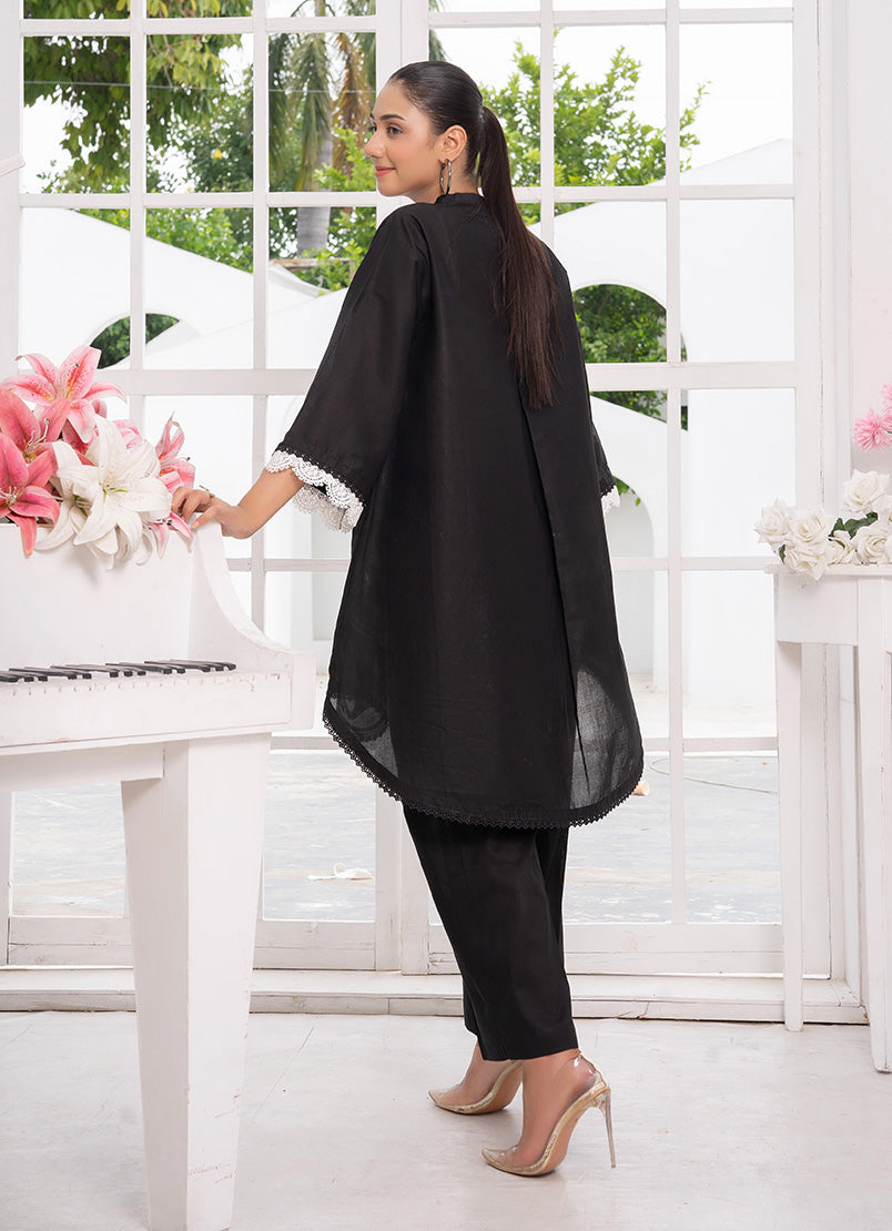 Women Dress