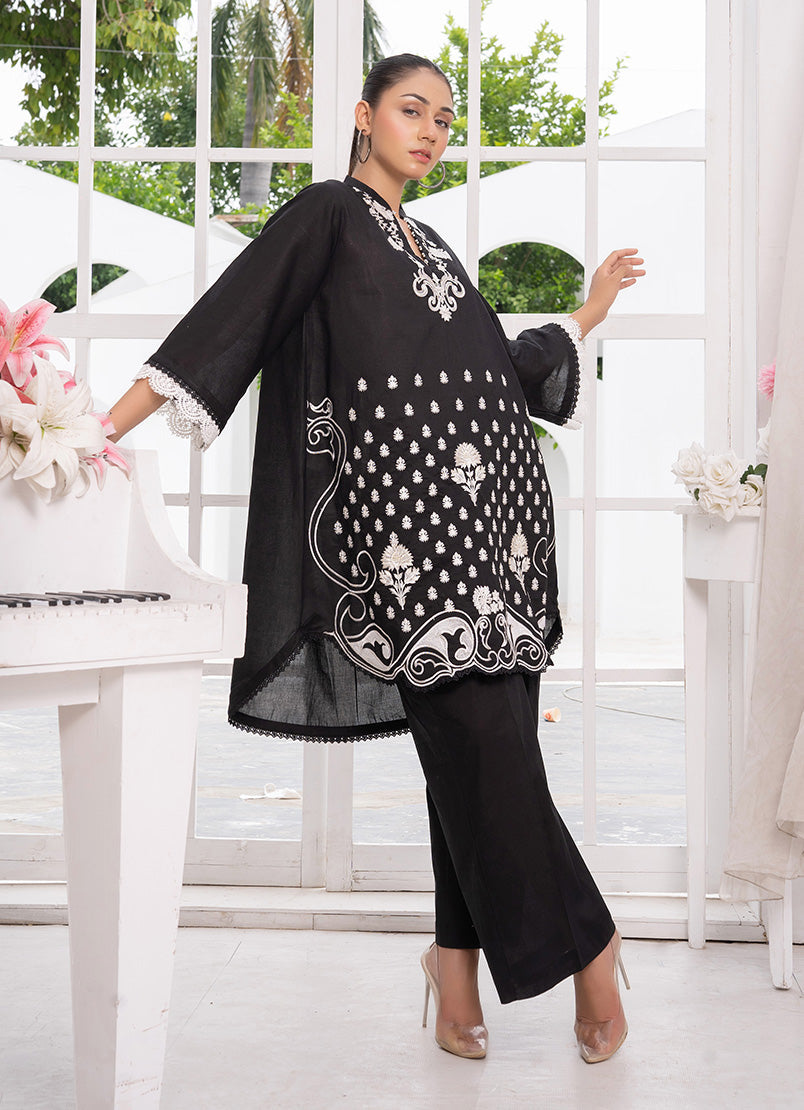 Women Dress