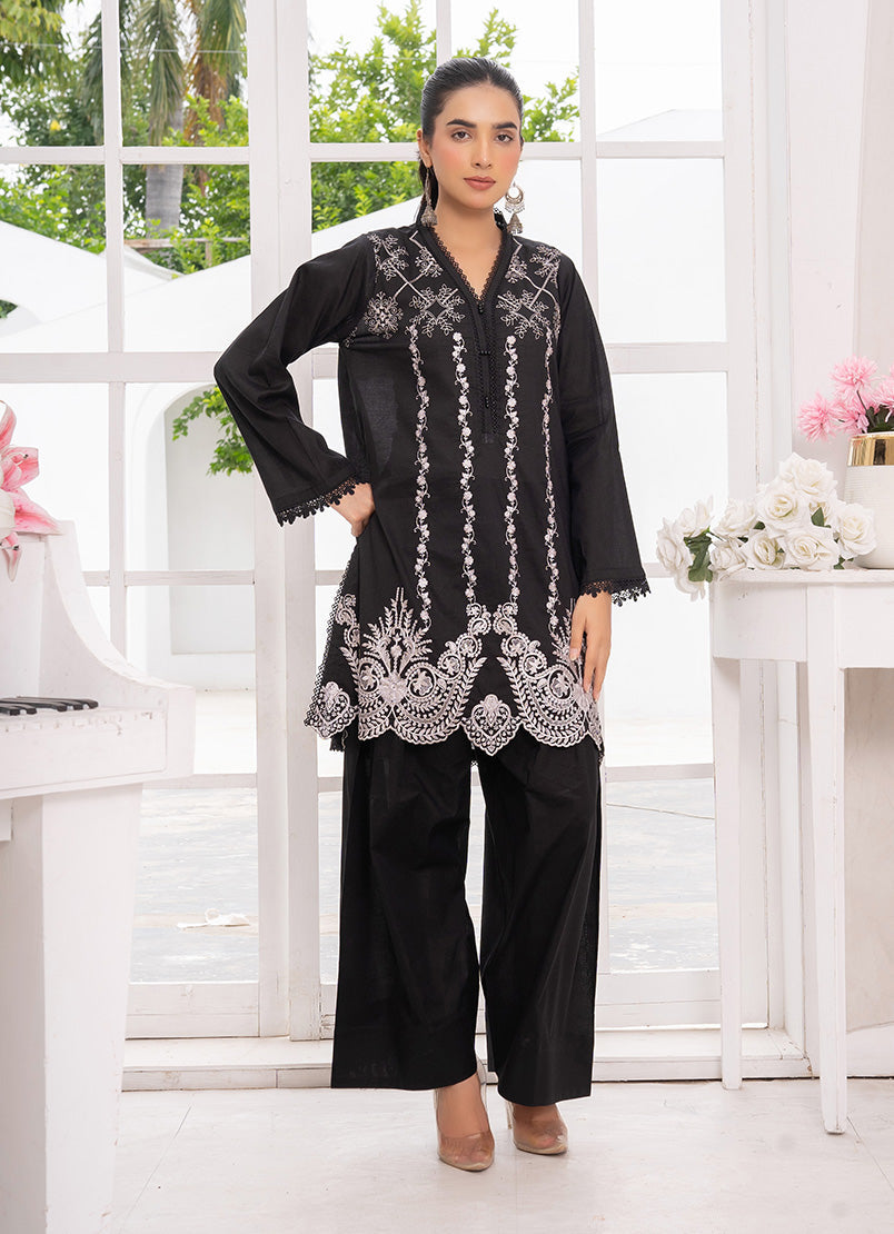Women Dress