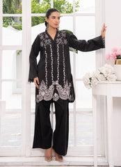 Women Dress