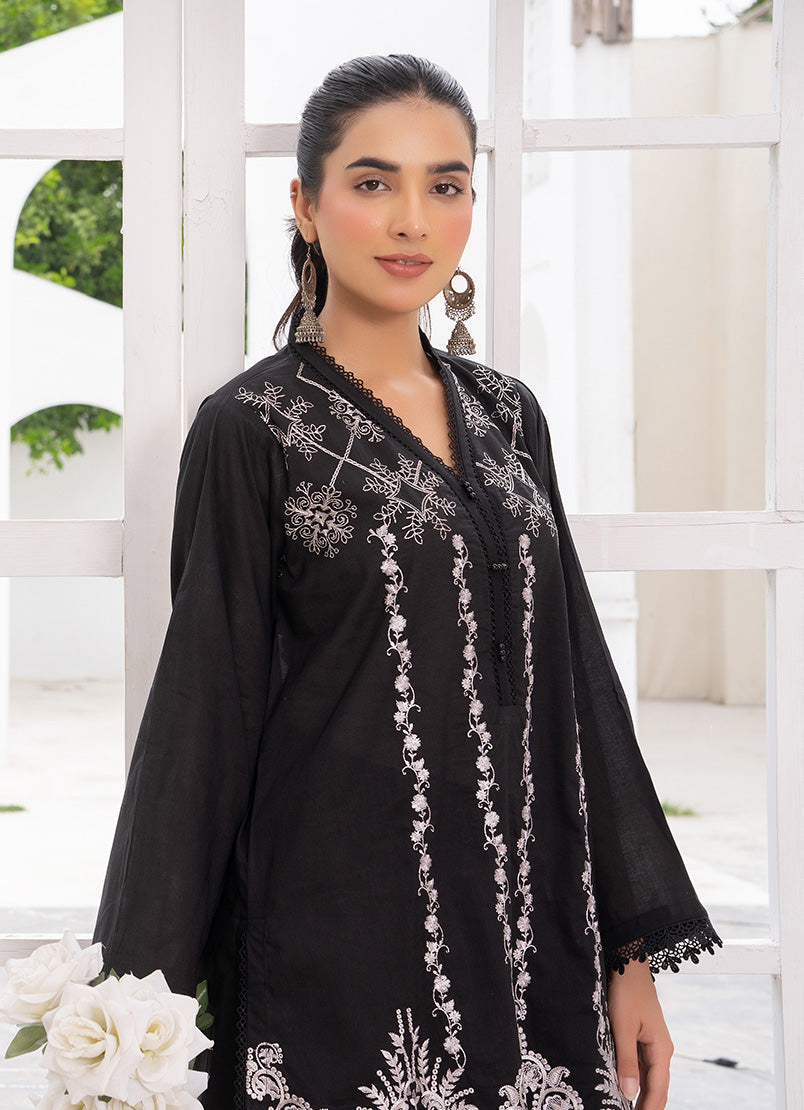 Women Dress