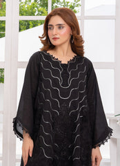 Women Dress
