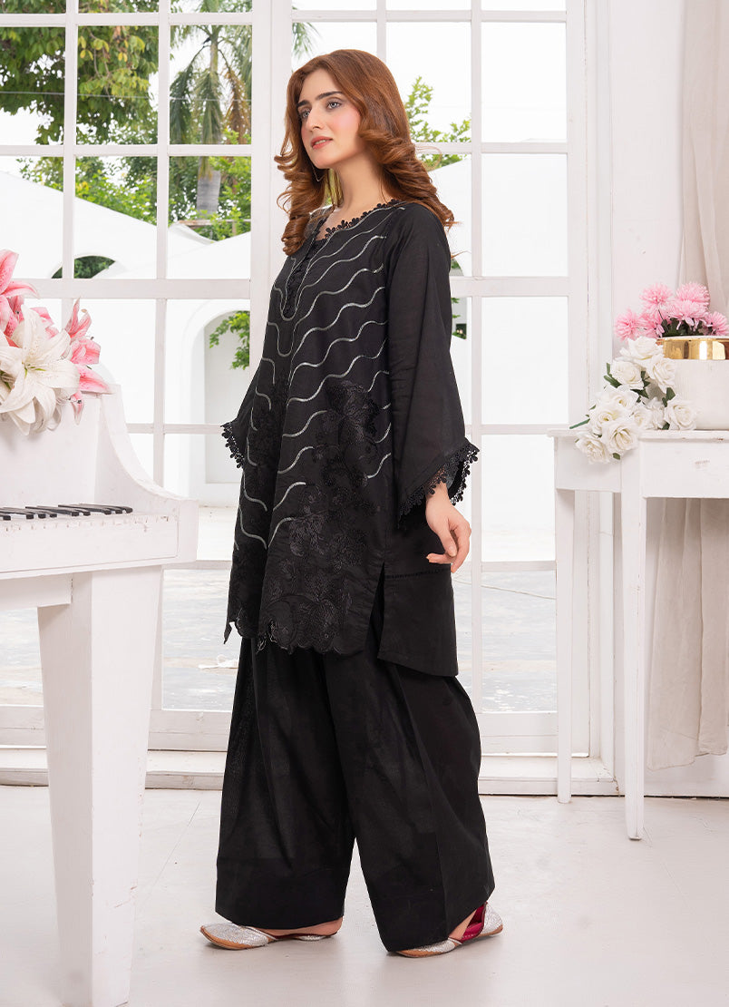 Women Dress