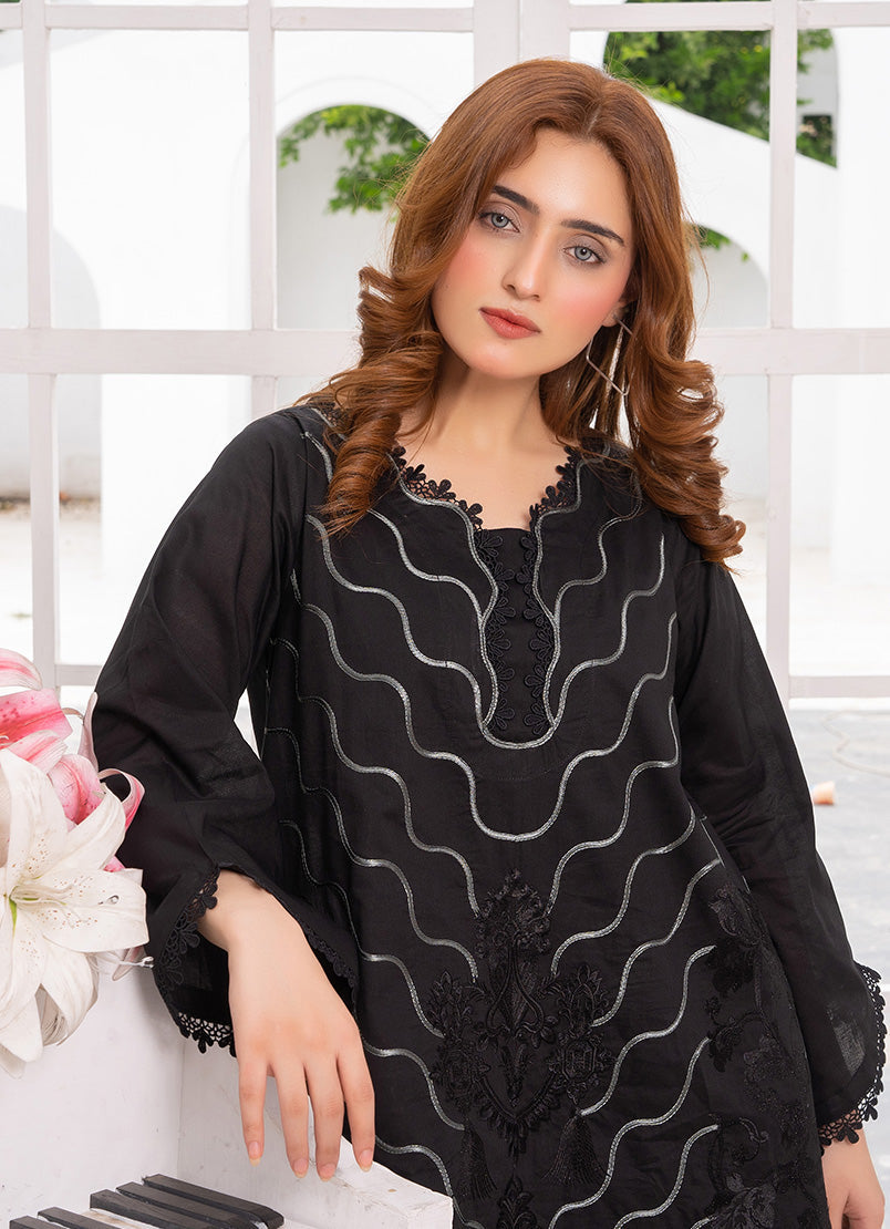Women Dress