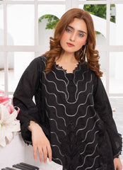 Women Dress