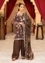 Women Dress