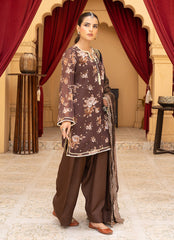 Women Dress