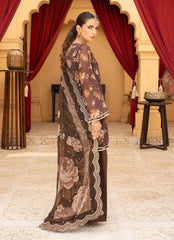 Women Dress