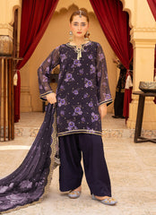 Women Dress