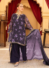 Women Dress
