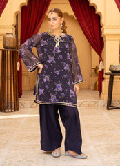 Women Dress