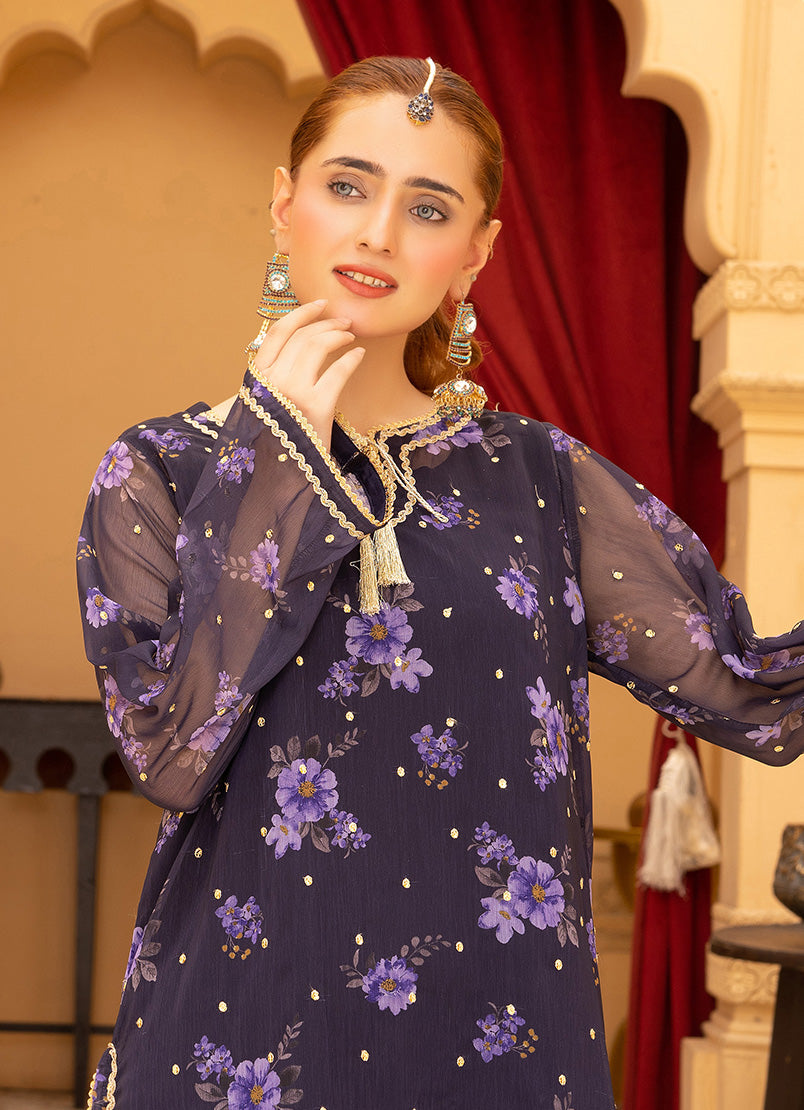 Women Dress