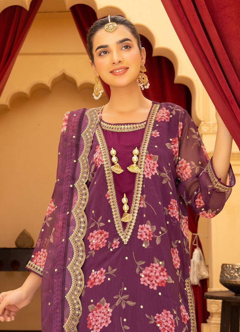 Women Dress