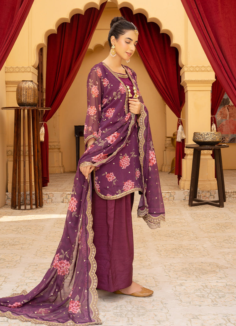 Women Dress