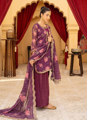 Women Dress