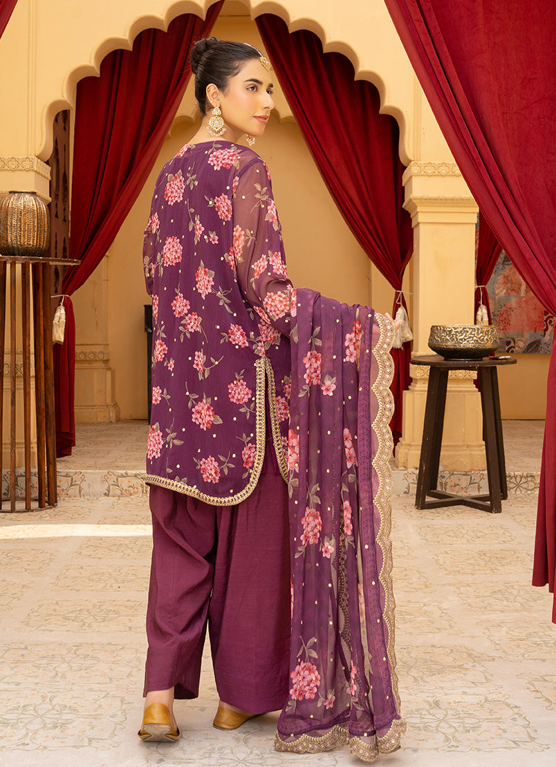 Women Dress