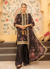 Women Dress