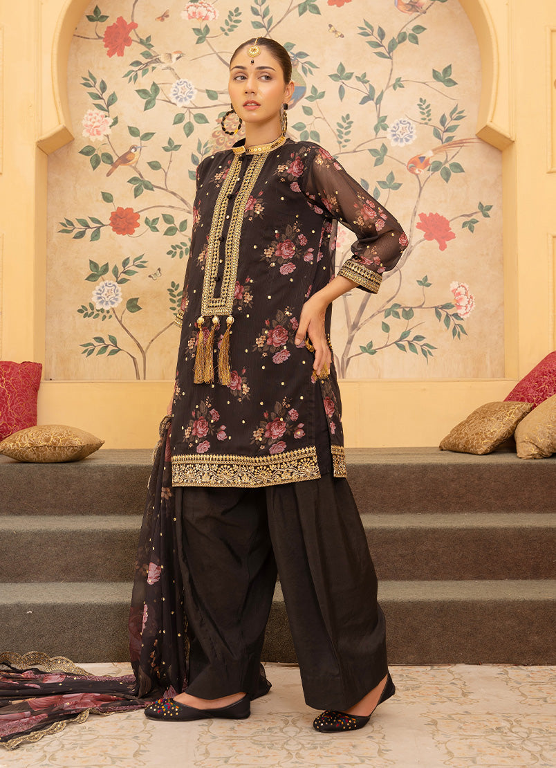 Women Dress