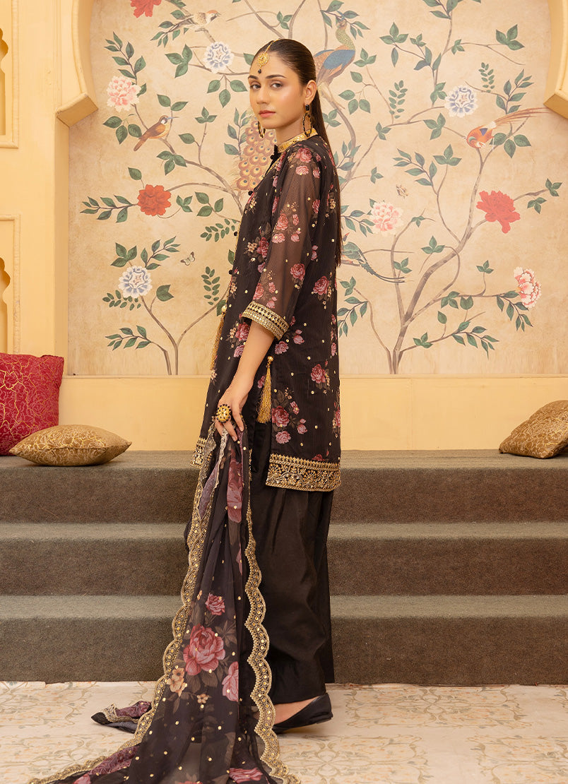 Women Dress
