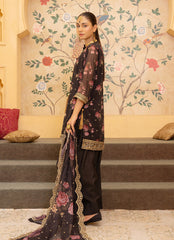 Women Dress