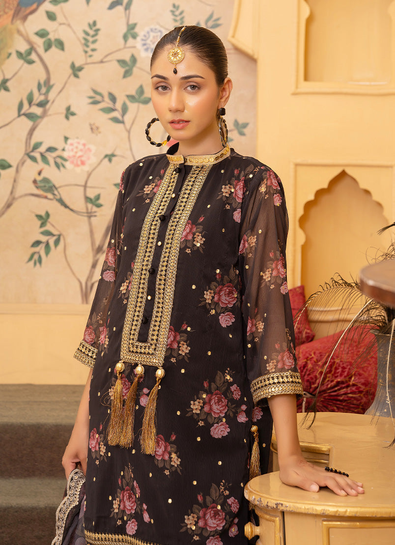 Women Dress