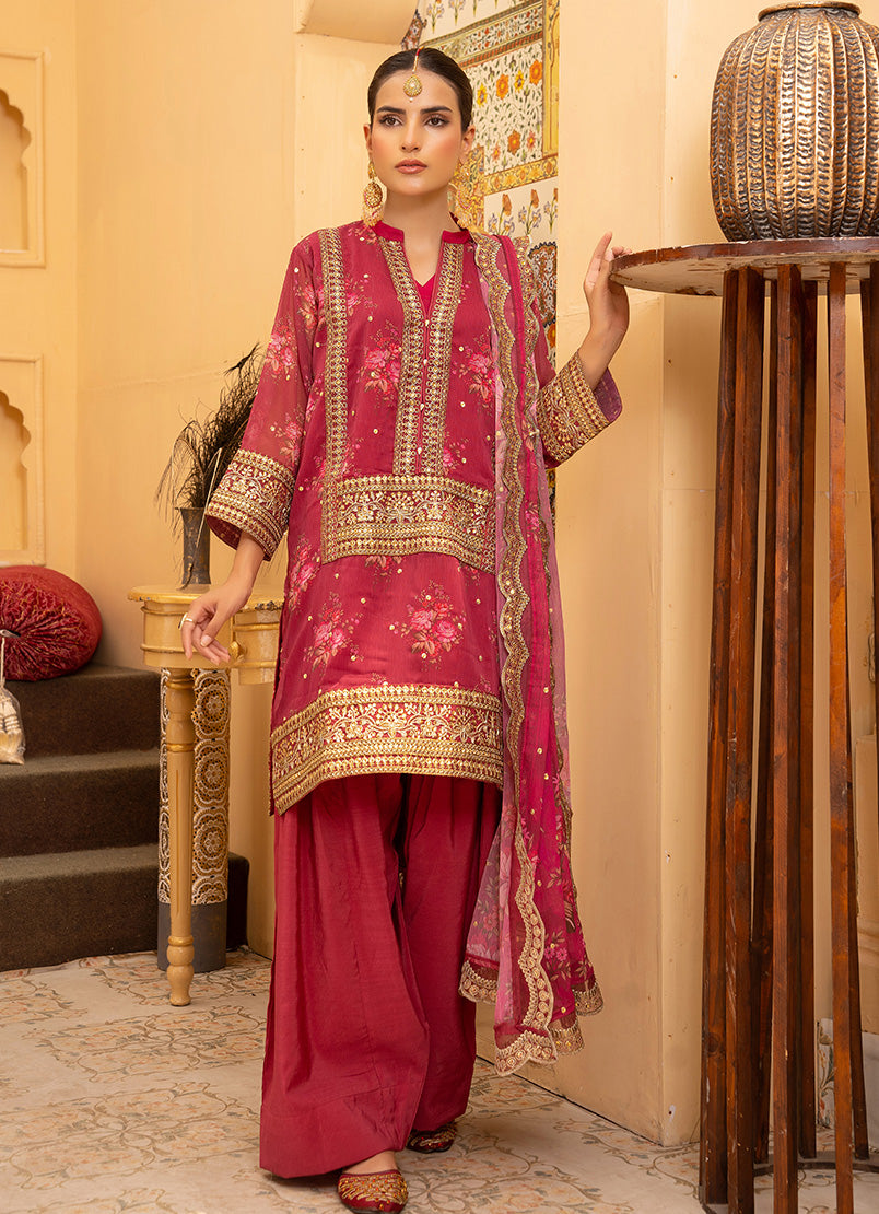 Women Dress