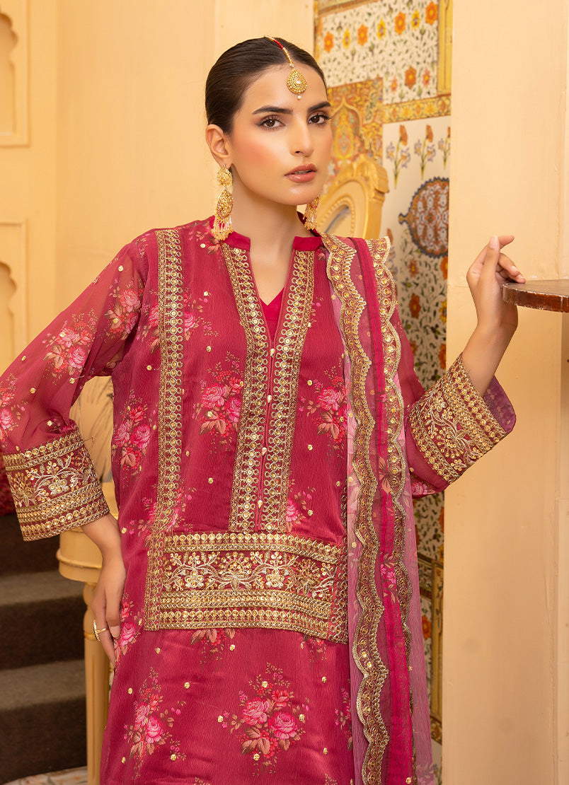 Women Dress