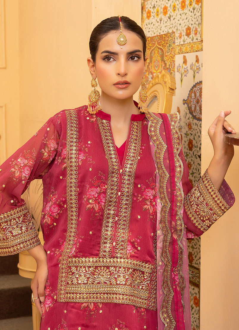 Women Dress
