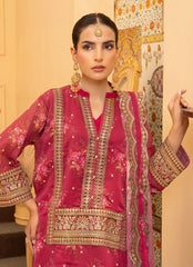 Women Dress