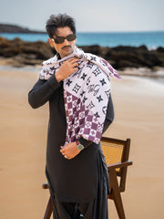 Tng By Md Muffler Collection-TNG-Signature-003