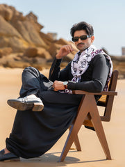 Tng By Md Muffler Collection-TNG-Signature-003