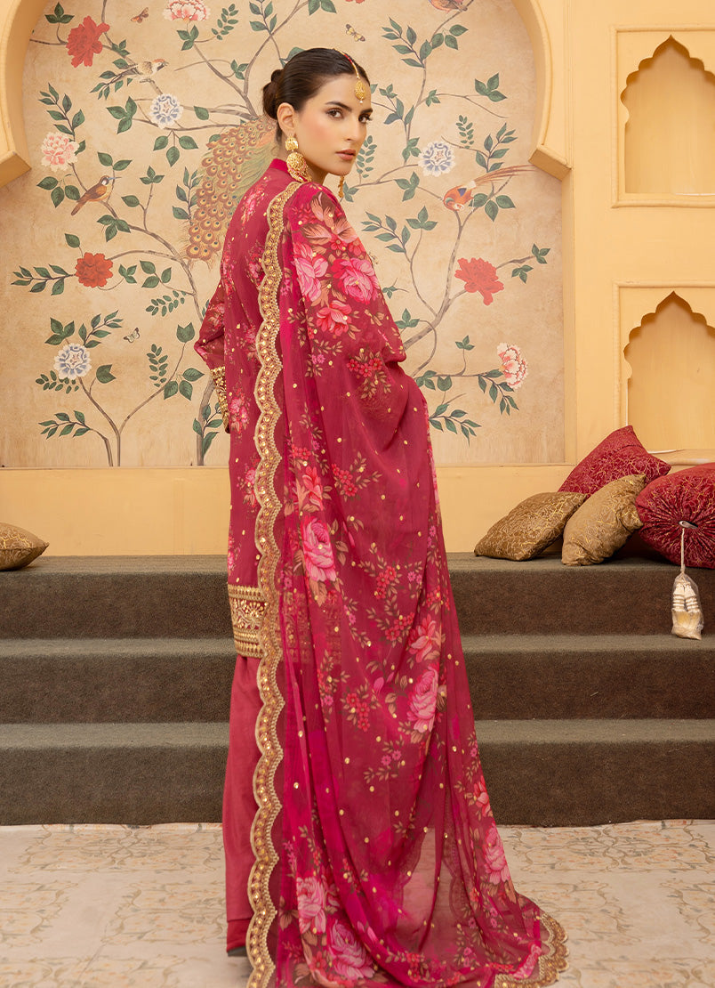 Women Dress