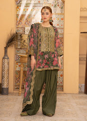 Women Dress