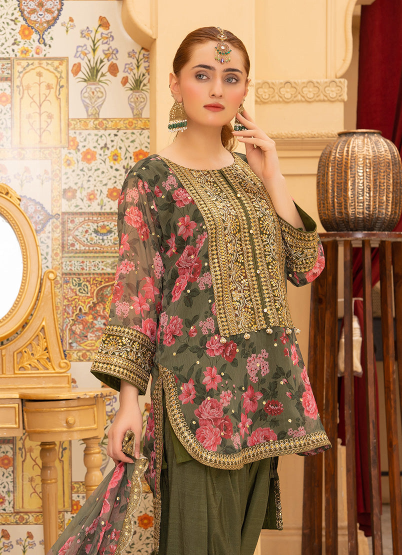 Women Dress