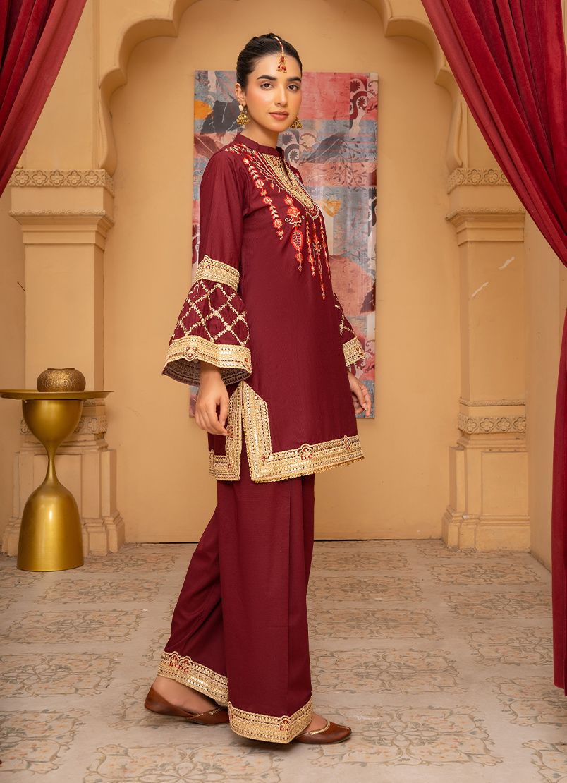 Women Dress