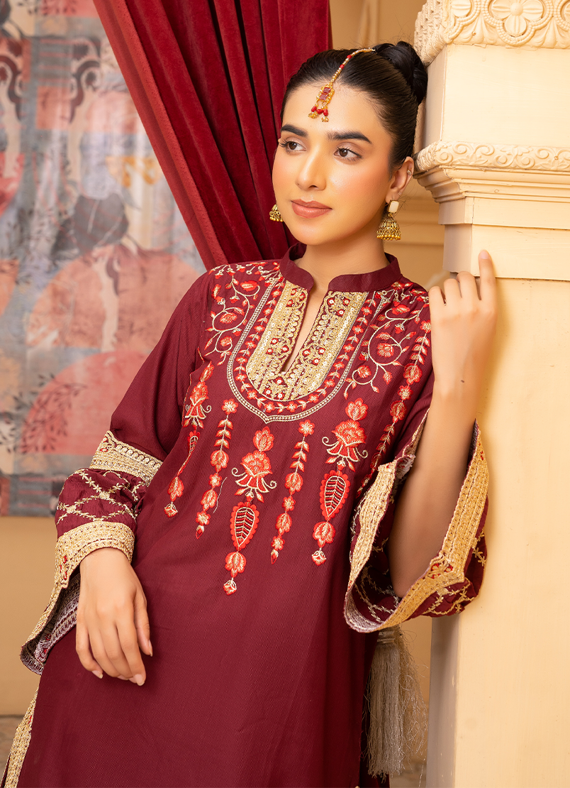 Women Dress