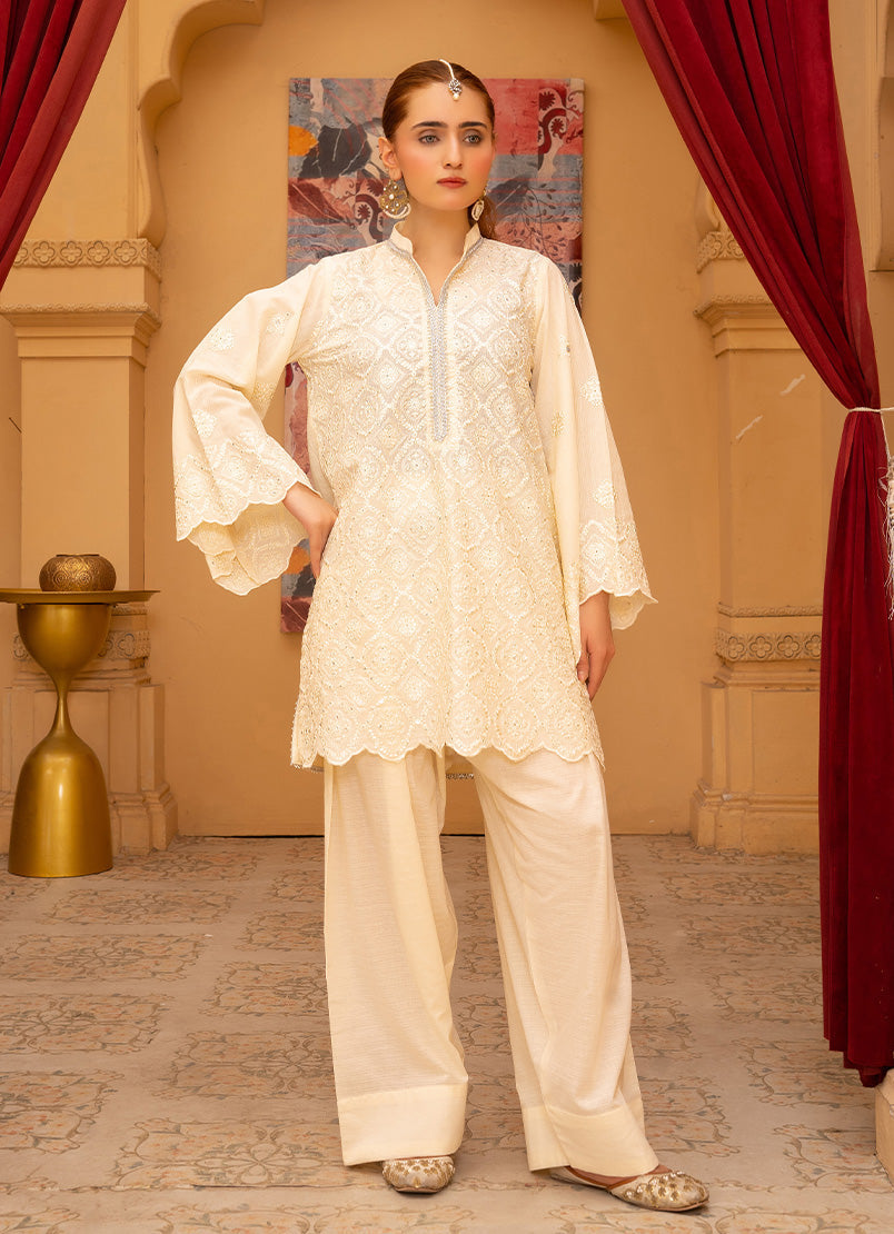 Women Dress
