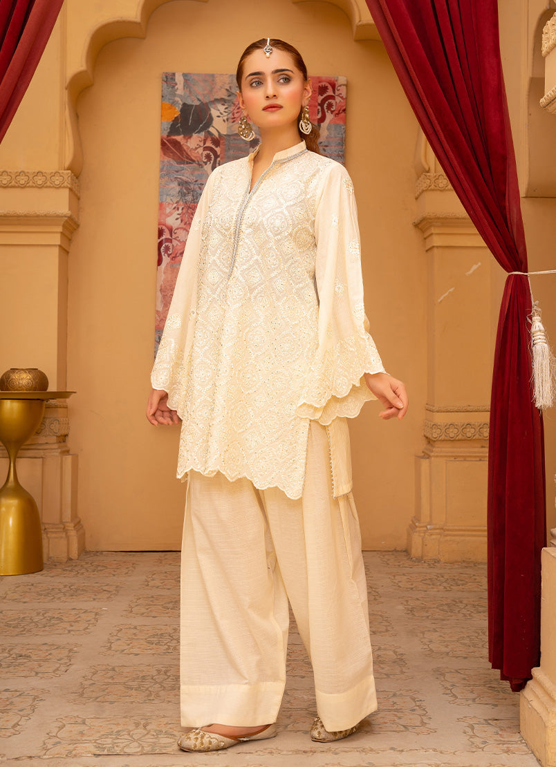 Women Dress
