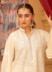 Women Dress