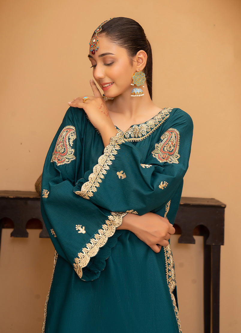 Women Dress